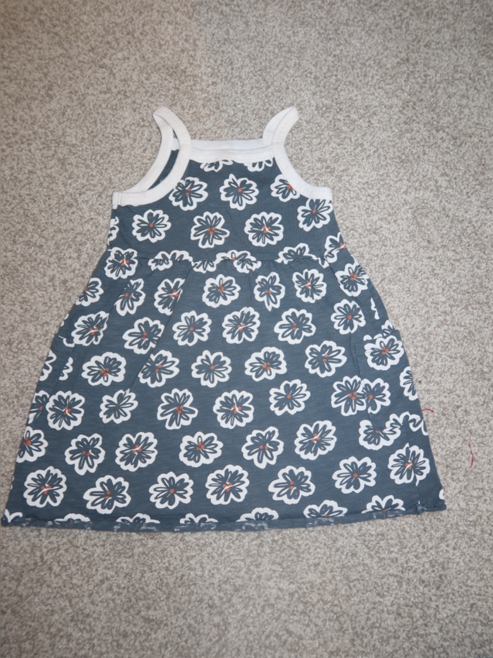 Little Co. by Lauren Conrad Toddler Dress – Size 5T